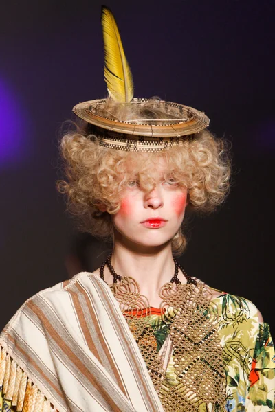 Look 54